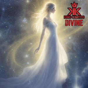 Divine