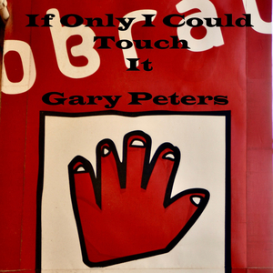 The Chicken Shack Mix 1