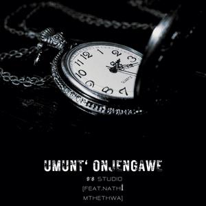 Umunt' Onjengawe