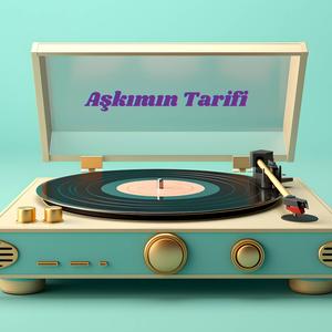 Aşkımın Tarifi