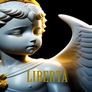 LIBERTÀ