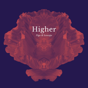 Higher