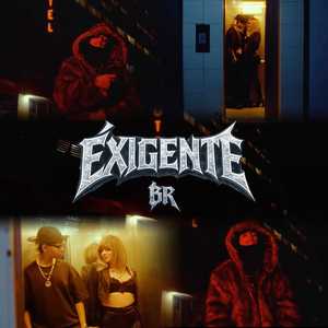 Exigente