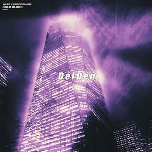 Cold Blood (Sped Up But Slow)