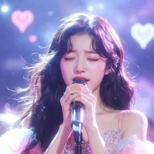 Your Love Is My Sweetest Peace