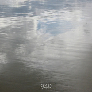 940