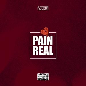 Pain Real