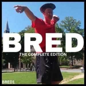 Polybius (Shortened)