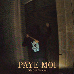Paye moi
