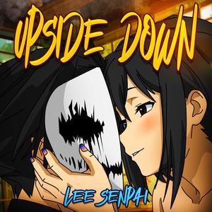 Upside Down