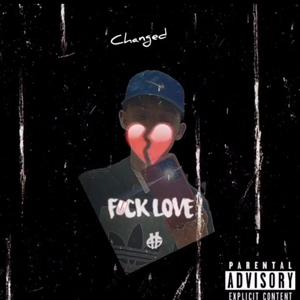 Changed