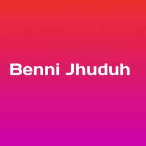 Benni Jhuduh
