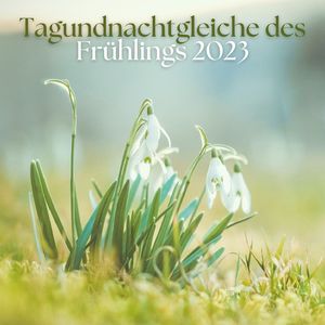 Meditation für Selbstbewusstsein