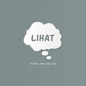 Lihat (feat. Desi)