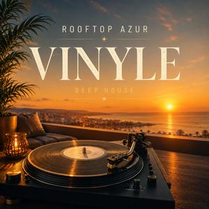 VINYLE