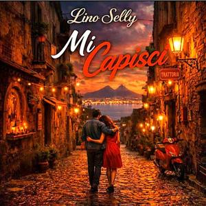 Mi Capisci