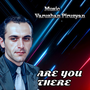 Are you there (Instrumental)