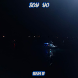 Soy Yo