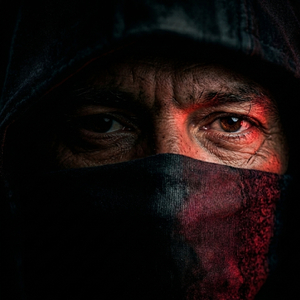 Ninguém é Inocente