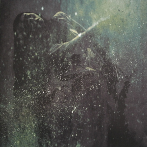 Qualities Of Being Futile And Valueless