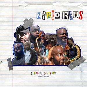 Run It Up (feat. Bloody Bird, LilMarc3, Jojo Margiela & DMG)