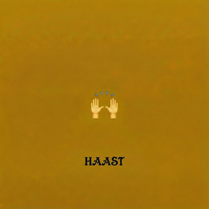 Haast
