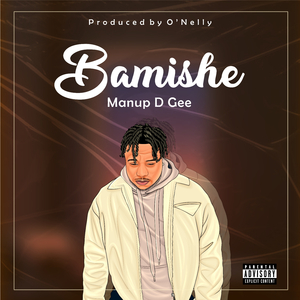 Bamishe