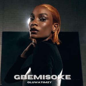 Gbemisoke