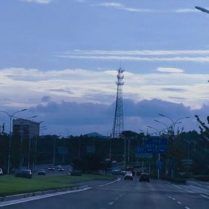 学生时代的暗恋苦涩