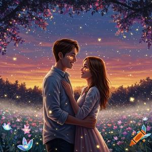 Ngibonge (feat. Leekay)