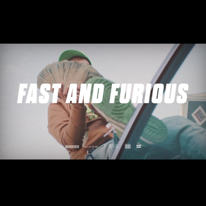 Fast & Furious