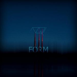 Form