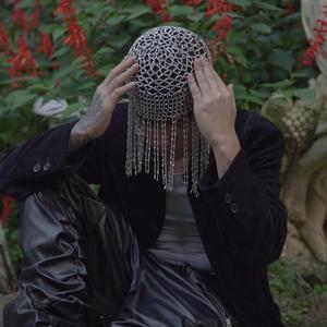 溺死在海里的鱼