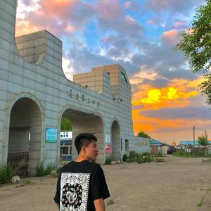 安和桥 _间奏吉他版