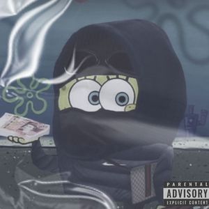 没顶满（Prod by GORE OCEAN）