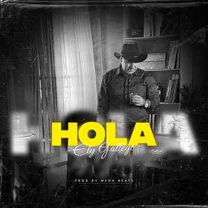 HOLA