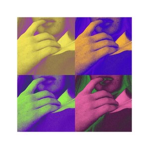 Jakob Is Dead, Thank God It's Finally Over