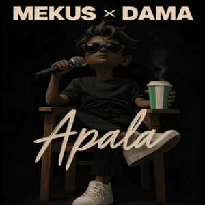 Apala