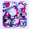 Franksen - Chamber