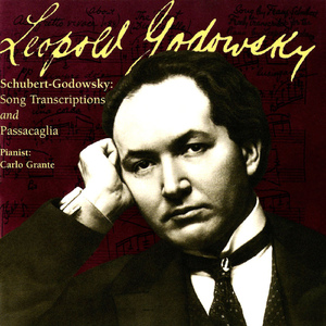 12 Schubert Songs:No. 11. Heidenroslein (arr. of Heidenroslein, Op. 3, No. 3, D. 257)