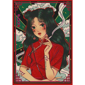 The Sound of Empty Stairs