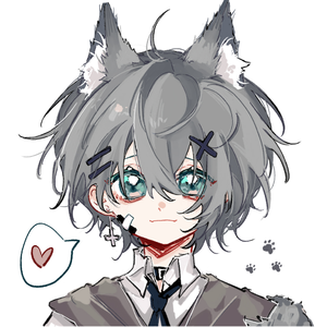 トマドイリズム（cover Sou）