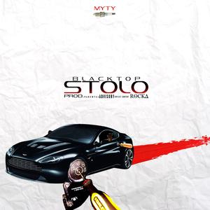 BlackTop Stolo (feat. MyTy)