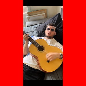 Les lunettes du paqeu
