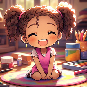 Tergantung di persimpangan