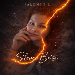 Silence brisé