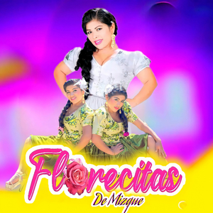 Margaritay, Cirilo de Mis Amores, Cholero (Remix)