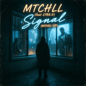 Signal (MTCHLL VIP)