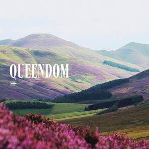 Queendom