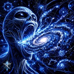String Theory